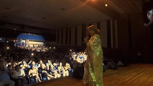 29K views · 1.5K reactions | Ayer les compartí las fotos oficiales de...