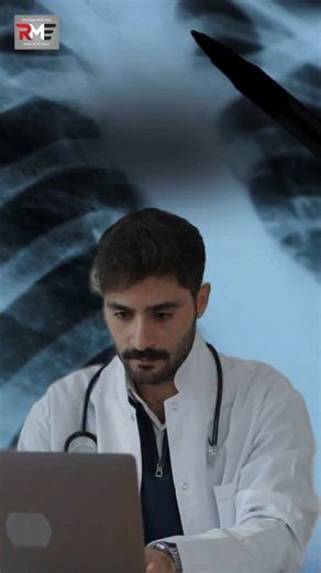 Radiology Made Easy Notes by Dr Navni Garg on Instagram: "Preparation becomes powerful when spotters are truly exam-focused. RME Core is designed around what is actually asked in exams — high-yield spotters, structured explanations, and rapid revision material curated specifically for radiology residents. ✔️ More than 2000+ exam-focused materials ✔️ Curated spotters frequently asked in exams ✔️ Structured for quick recall and viva confidence You can access RME CORE on the RME by Dr Navni App. Do