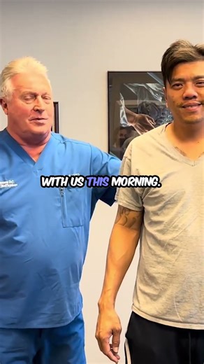 Ring Dinger® Compilation