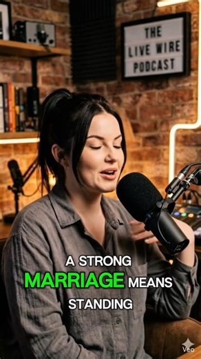 Not Perfect… Just Strong Love Marriage #love #marriage #youtube shorts #shorts #viral