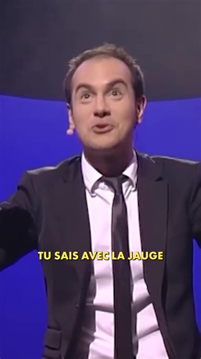Les clichés des films américains ! 🇺🇸 #humour #standup #comedie #bestof #sketch #comique #rire #artiste | Youhumour