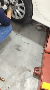 225K views · 971 reactions | First Solution Studio on Reels | Facebook