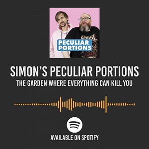 2.4K views · 47 reactions | Ahhh, there's no better way to start the year than by enjoying Simon's PP! Listen to on Spotify: buff.ly/3pVOFnP | The Yogscast | Facebook