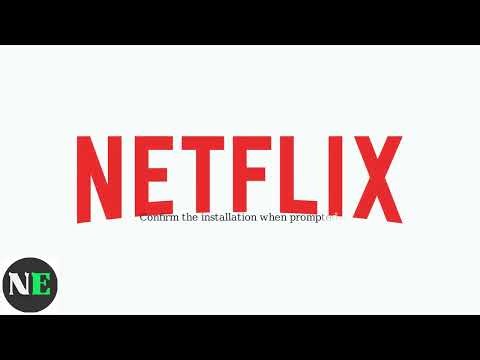 How To Install Netflix On Apple TV – 3 Easy Methods & 4K Playback Tips