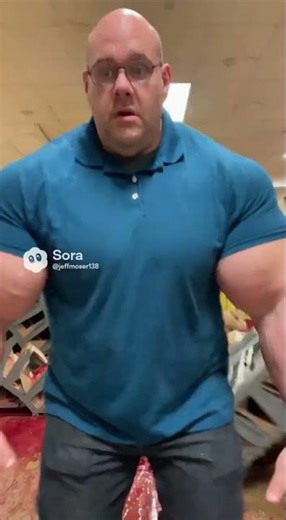 The awkward walk in a store. #foryou #funny #wine #grocerystore