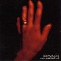 Tokyo Ensemble Lab - Sidewinder