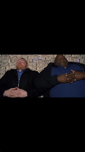 Kartik💤 on Instagram: "Meth cook ! #breakingbad #methcook #netflix"