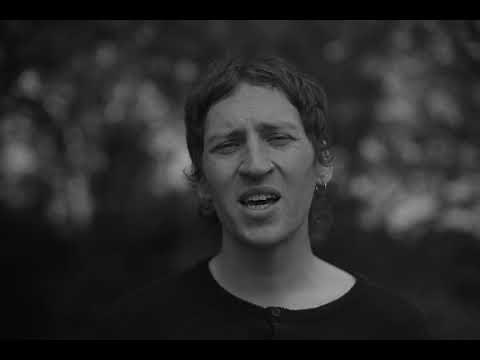 Picture This - Go Gently (Official Music Video)