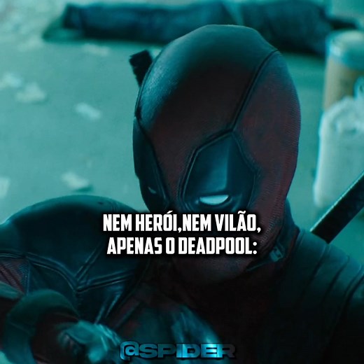 EU SOU O BATMAN #comedy#deadpool #deadpool2 #edit #fy #humor #brasil🇧🇷 #brasil