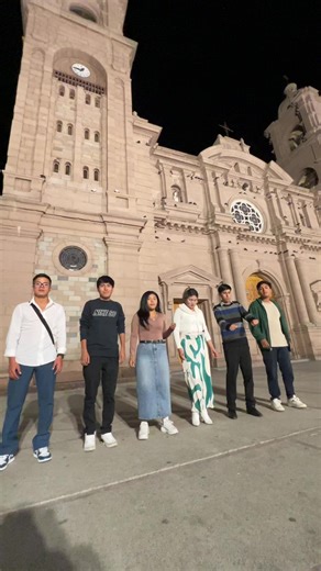 Victory Chant: A Powerful Message for Young Christians