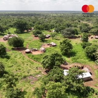 1.8K views · 64 reactions | Agriculture has the potential to create...