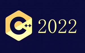 C  教程，零基础入门到精通2022年视频教程。C  大学教程C  考试不挂科C  考研C语言考试C语言考研C语言大学C  入门C语言入门我在B站学C  编程