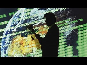 The FASB GAAP Taxonomy: Why It’s Important