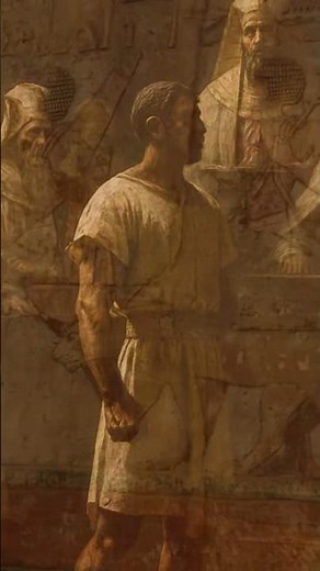 #17 🎭 Opera for Beginners: Verdi’s AIDA Explained in 10 Minutes