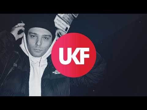 msft - Can't Fly (ft. Tia Talks)