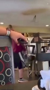 543K views · 10K reactions | Gear to represent your trade. | Workman | Facebook