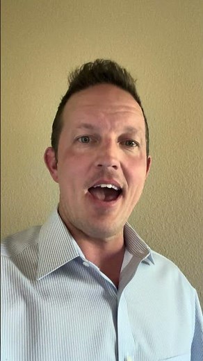 California Unclaimed Funds 2026: What You Need To Know As A Property Investigator #unclaimedassets
