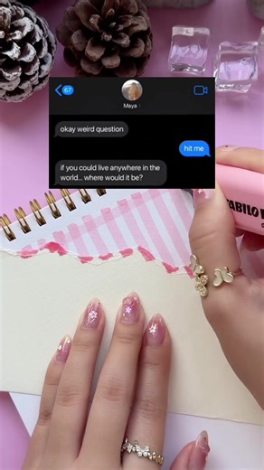 #texting #textstory #sad #sadstory #textmessage