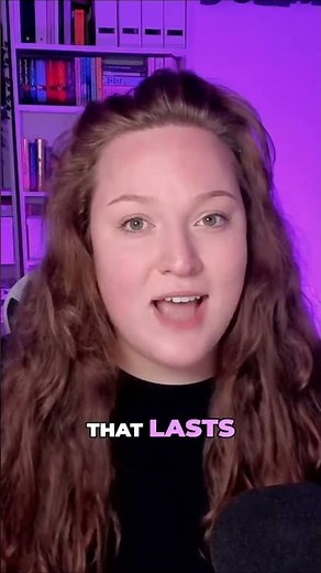 5000 Year Legacy Bitlife Challenge 👴🏻