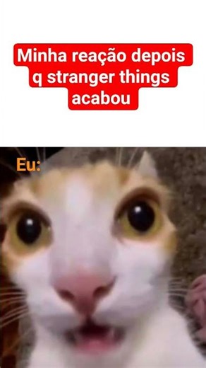 /\\_/\\{"simpleText":"Sign in"}{"simpleText":"Sign in"}{"runs":[{"text":"Save"}]}Want to watch this again later?Arthur777{"simpleText":"Personalized"}{"simpleText":"None"}{"runs":[{"text":"Unsubscribe"}]}Arthur777?Arthur777?12:42{"content":"DJLovesTurbo","styleRuns":[{"startIndex":12,"styleRunExtensions":{"styleRunColorMapExtension":{"colorMap":[{"key":"USER_INTERFACE_THEME_DARK","value":4289374890{"content":"1.2M views"}{"content":"1 month ago"}8:15{"content":"Top10Speed","styleRuns":[{"startIn