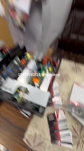 Tiger Solar Inverter 4kw 6kw Gold Series Solar Hybrid Inverter Tiger Galaxy Knox Inverex Adil Tech | Adil Technology - AdilTech