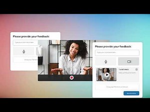Zenarate: The World's Leading AI Simulation and Coaching Platform