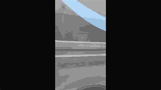 Employee claims Amazon delivery drivers 'urinate in bottles' and leave them on vans