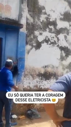 elétrica alta tensão® on Instagram: "⚡ MEGA PROMOÇÃO IMPERDÍVEL - (LINK NA BIO) 🔥 +20 CERTIFICADOS RECONHECIDOS PELO MEC em Elétrica e Automação com a Autoflix Treinamentos. Veja o que te espera 👇 🚀 Os cursos mais procurados pelas indústrias brasileiras estão aqui! Nunca fizemos nada igual ao que vai acontecer este mês. Quem entrar no nosso Grupo VIP no WhatsApp vai ter acesso ao MAIOR DESCONTO DA HISTÓRIA, garantindo +20 certificados MEC válidos em todo o Brasil. ✅ Acesso vitalício, estude n