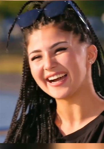 #RTLPlus Sie macht die DSDS-Jury sprachlos! | El Margo #dsds #deutschlandsuchtdensuperstar