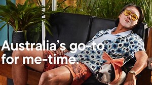 Go-To skincare launches first brand campaign via Sayers Brand Momentum