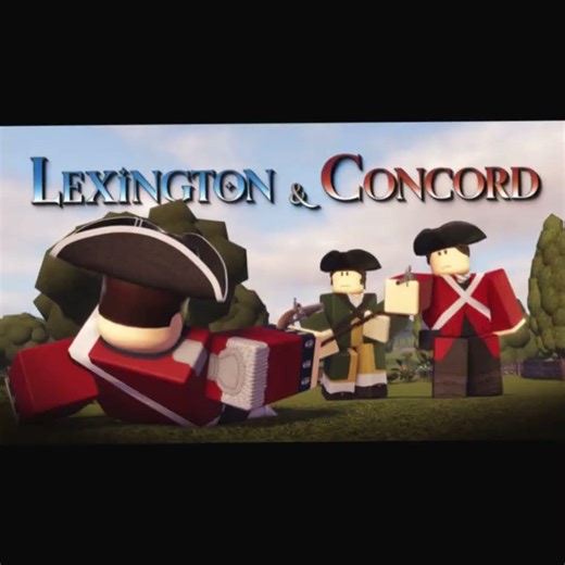 Greatest napoleonic games on roblox