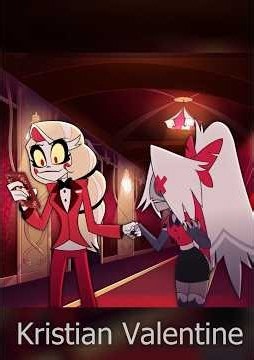 Hazbin Hotel Season 2 Review. All the Cons. #24