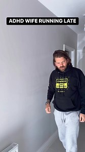 Obsessed with loop earplugs new kinetic range 🩵 LOOPXADHDLOVEKINETIC for 15% off 😃 #ad #loopearplugs | ADHD_love_