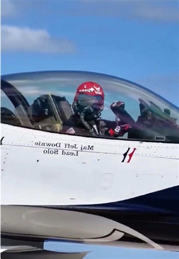 Exploring Fighter Jets: The Ultimate Air Force Experience