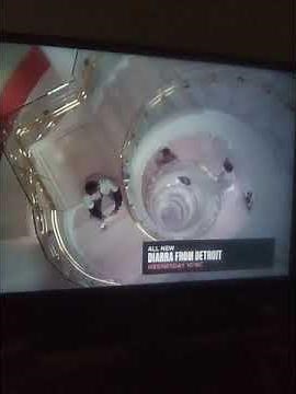 Set it off movie 1996 part