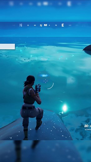 Twitter: franticcartoon on TikTok