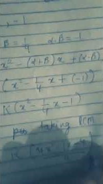 class 10 ch 2 ex. 2.2 Question no. 2 first question