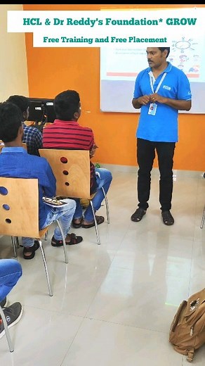 13K views · 32 reactions | విజయవాడ లో ఉద్యోగం కోసం చూస్తున్నారా ,...