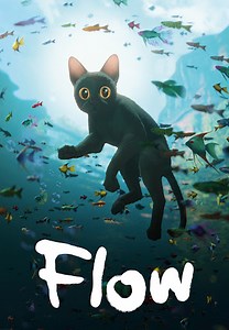 Flow