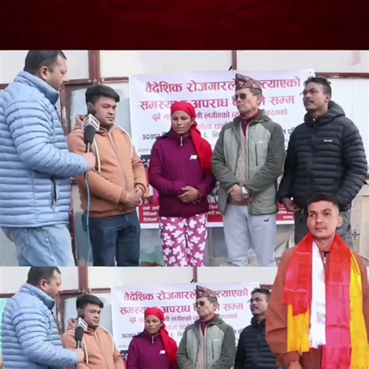 paradise update (@paradise.update7)’s videos with original sound - paradise update