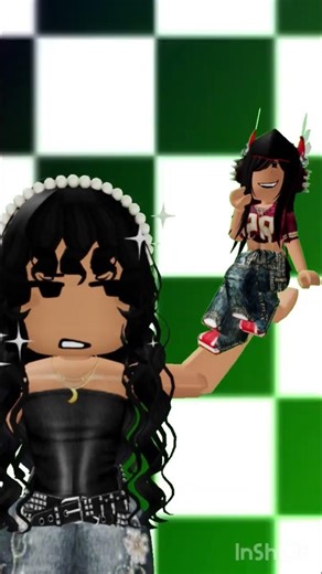 #roblox #viral #edit #fypシ #boost #unflop #willblowup #feed #robloxedit #trend #trending #shorts