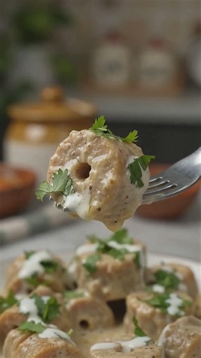 malai chaap recipe #MalaiChaap #ChaapRecipe #PaneerChaap #VegRecipe #IndianFood #Foodie #EasyRecipe