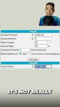 How To Make Millions As A Trader (Safely & Consistently)