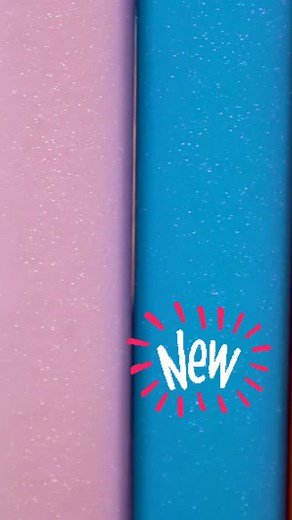 32 reactions | Now in store New Siser Puff Glitter HTV! See post for Prices. #siserna #siserhtv #siserpuff #customtees | Sign Stop Ltd. | Facebook