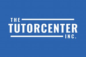 Tutor Center