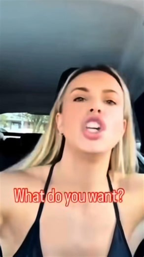 The simple things 🤷‍♂️ #yamaha #banshee #braap #savesportsquads #yamahabanshee #bikelife #quad #atv