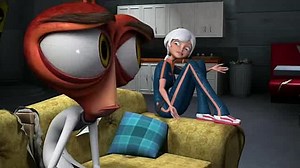 Monsters.vs.Aliens.S01E23.Screaming.Your.Calls.WEB-DLRip.RUS