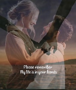 Woman🌼 (John Lennon) With Lyrics https://youtu.be/22g6U0Qmb4M | All time song hits