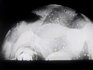 The H Bomb (1951)