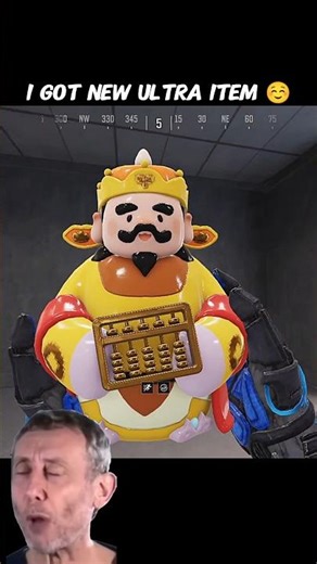 I Got New Ultra Loot In DMZ Recon COD Mobile